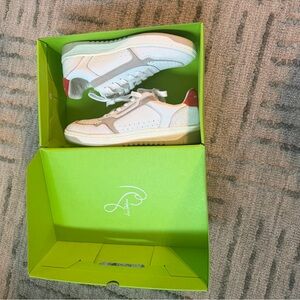 Women’s Sam Edelman Harper Sneakers